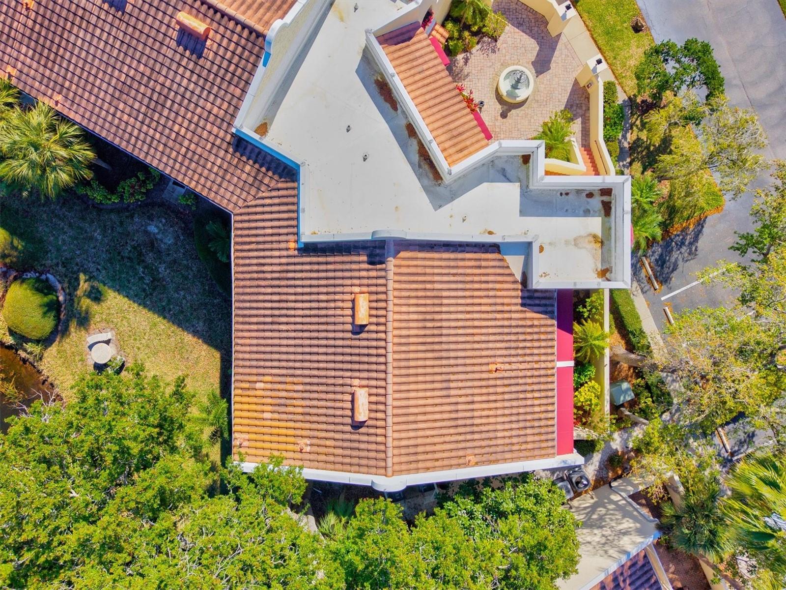 Image 51 of 59 For 6101 34th Street W 26c