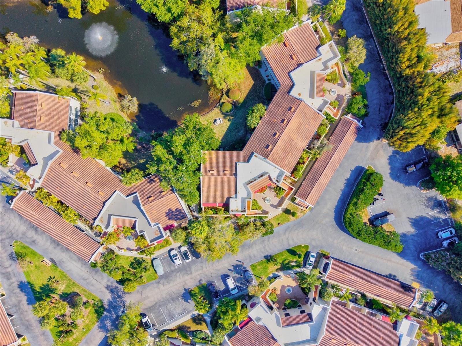 Image 52 of 59 For 6101 34th Street W 26c