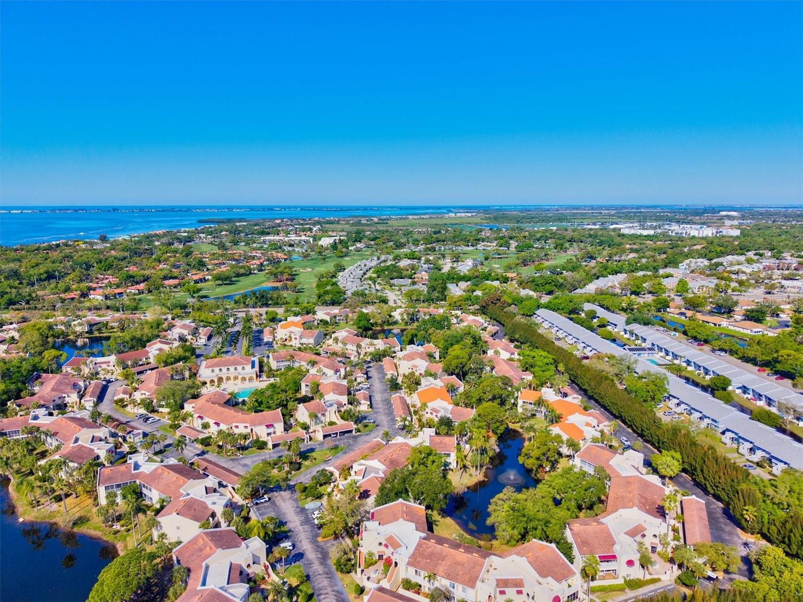 Image 53 of 59 For 6101 34th Street W 26c