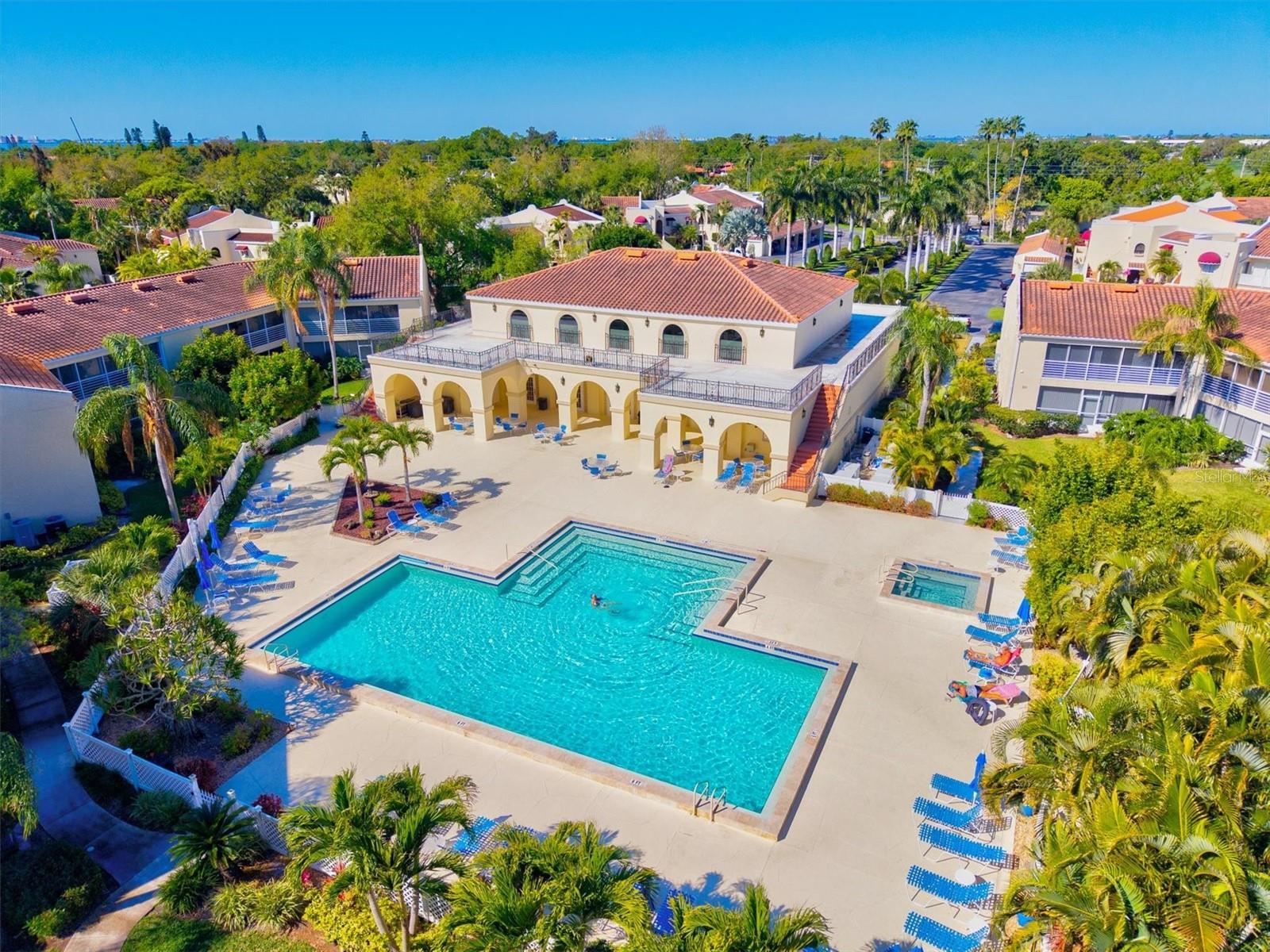 Image 54 of 59 For 6101 34th Street W 26c