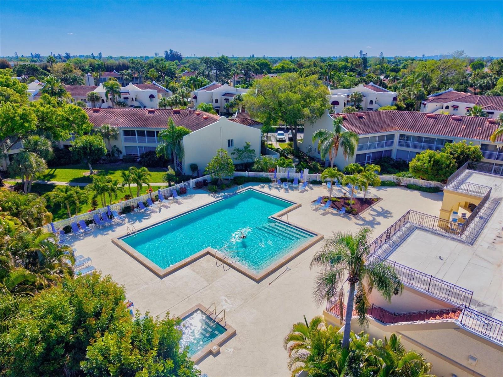 Image 55 of 59 For 6101 34th Street W 26c