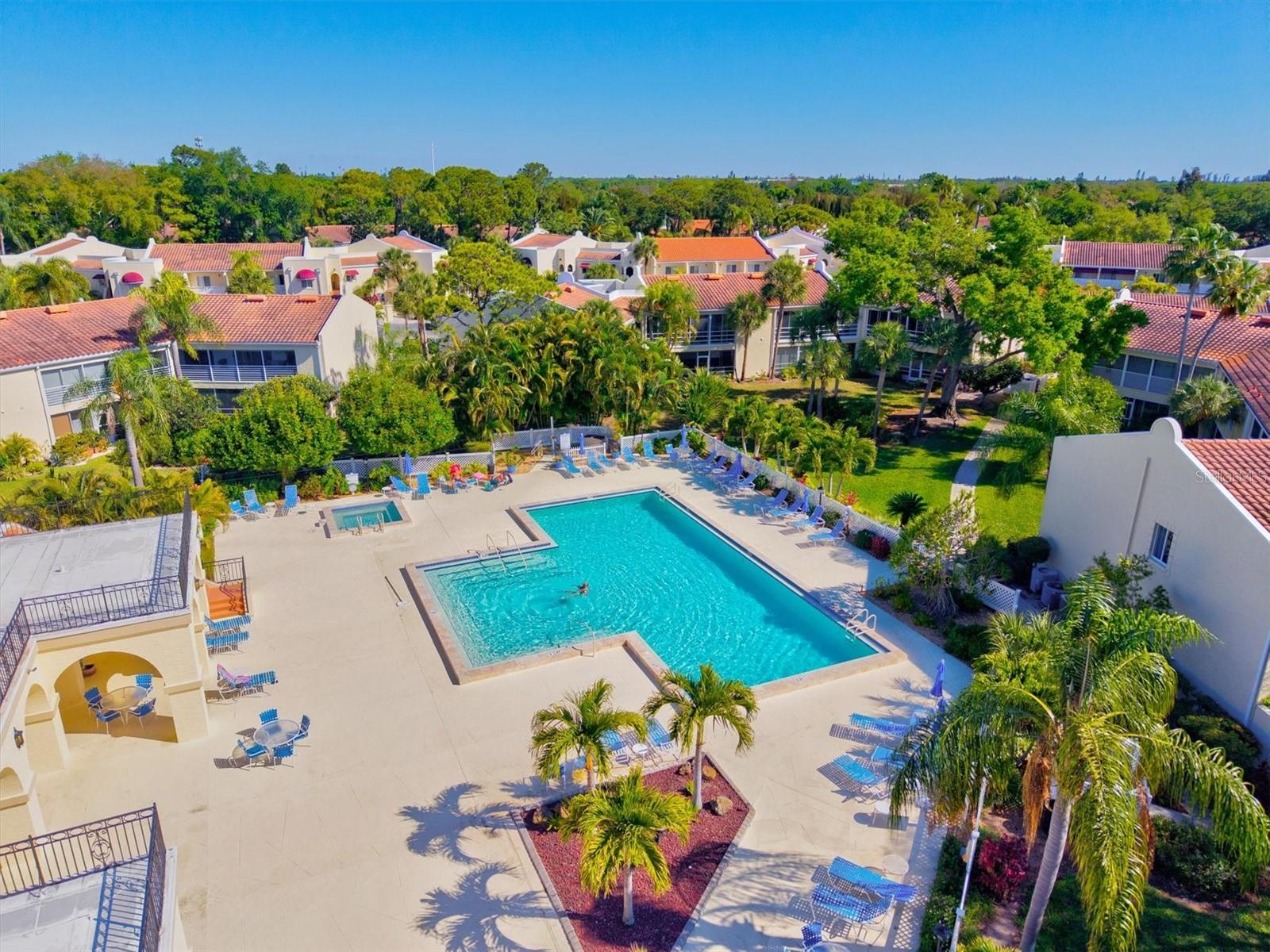 Image 56 of 59 For 6101 34th Street W 26c