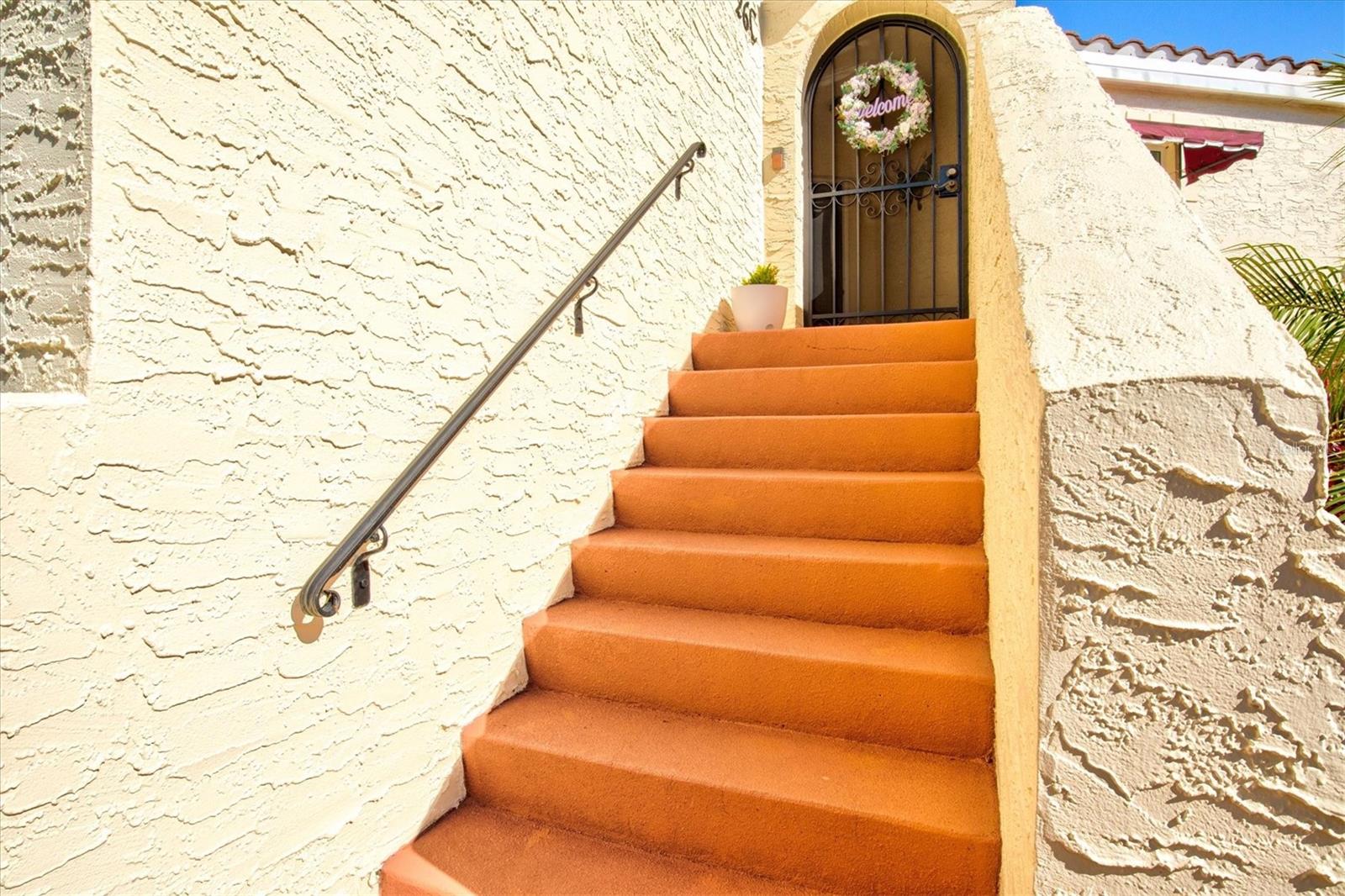 Image 6 of 59 For 6101 34th Street W 26c