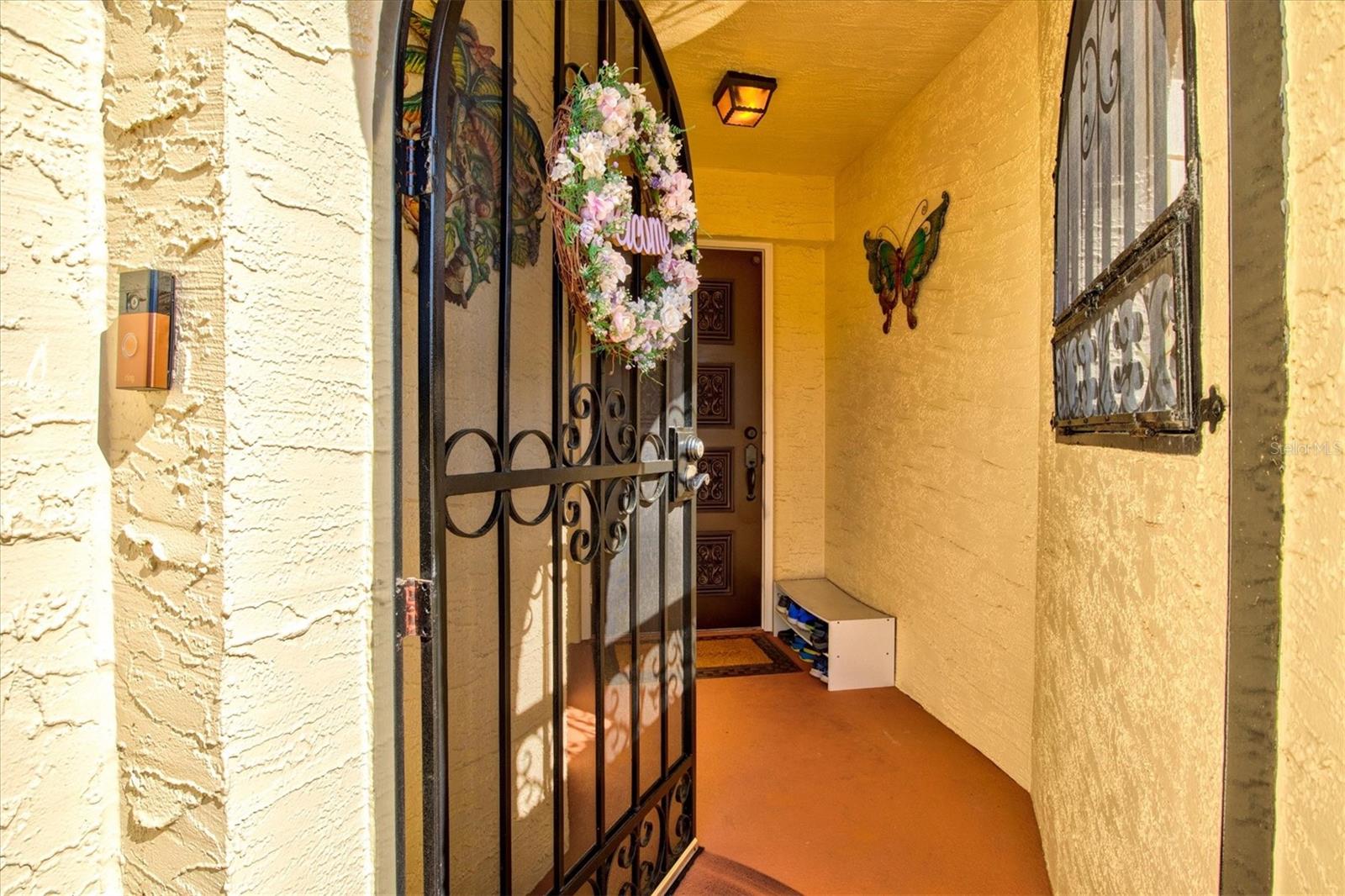 Image 8 of 59 For 6101 34th Street W 26c