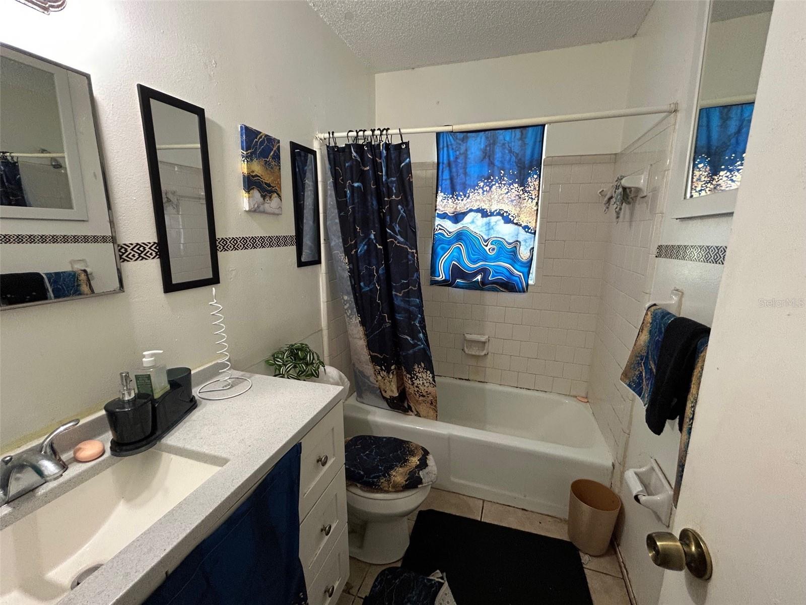 Image 12 of 28 For 1031 30th Avenue E