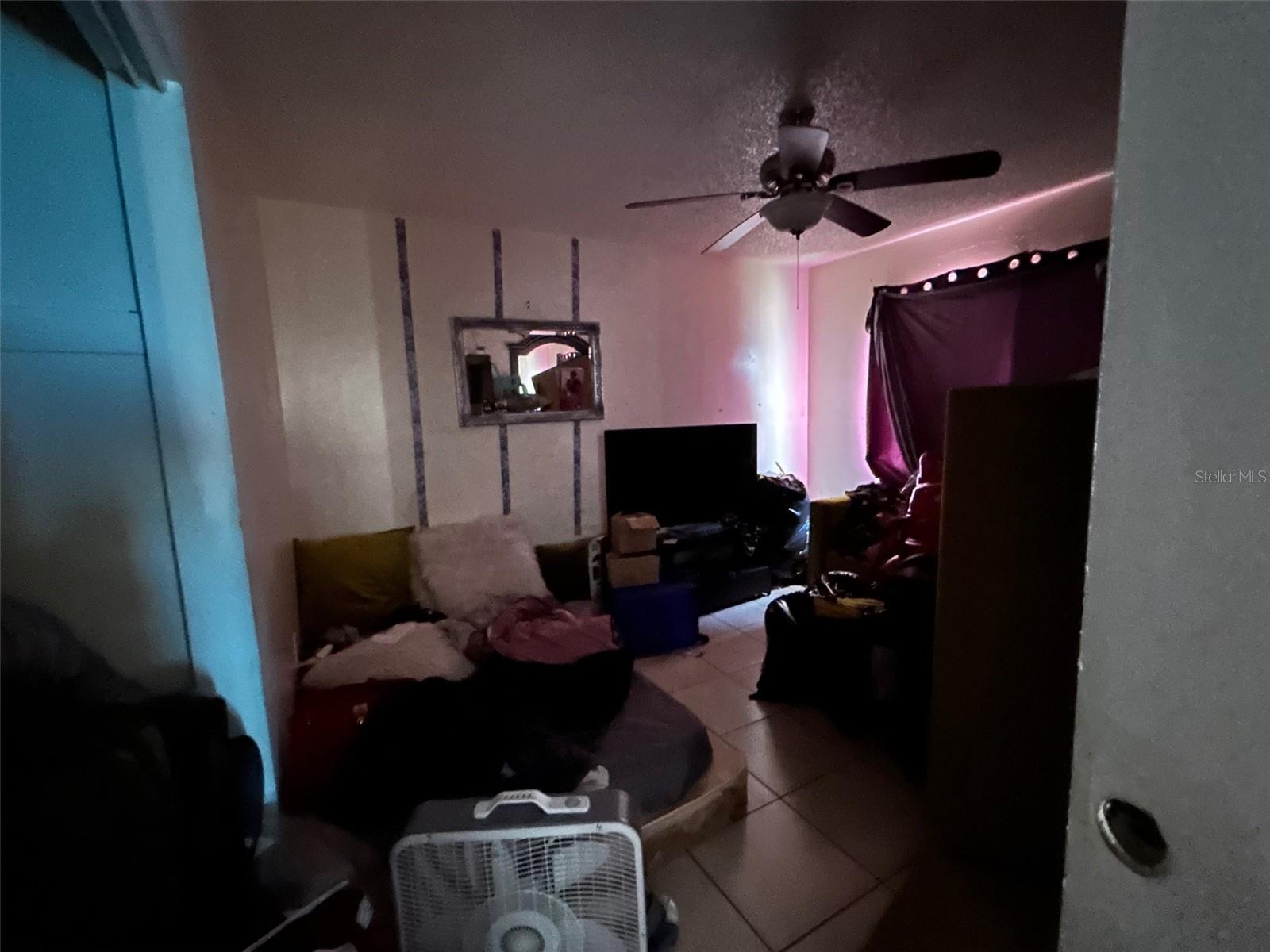 Image 13 of 28 For 1031 30th Avenue E