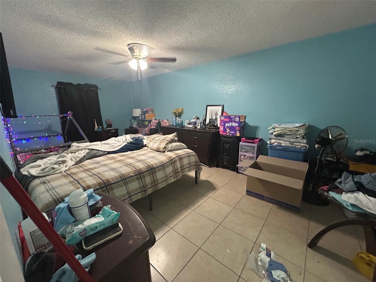 Image 19 of 28 For 1031 30th Avenue E