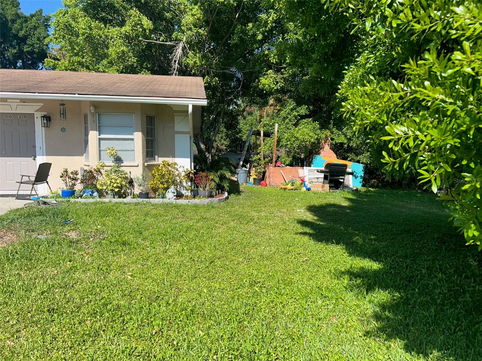 Image 27 of 28 For 1031 30th Avenue E