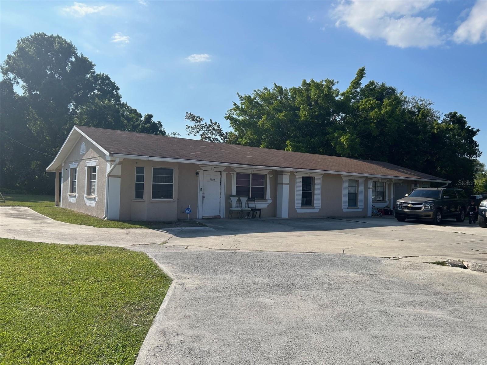 Image 3 of 28 For 1031 30th Avenue E