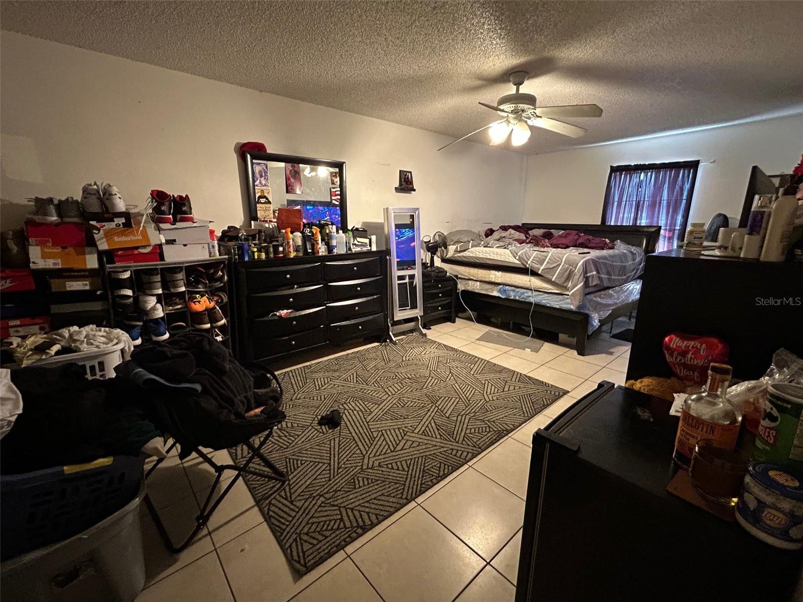 Image 9 of 28 For 1031 30th Avenue E