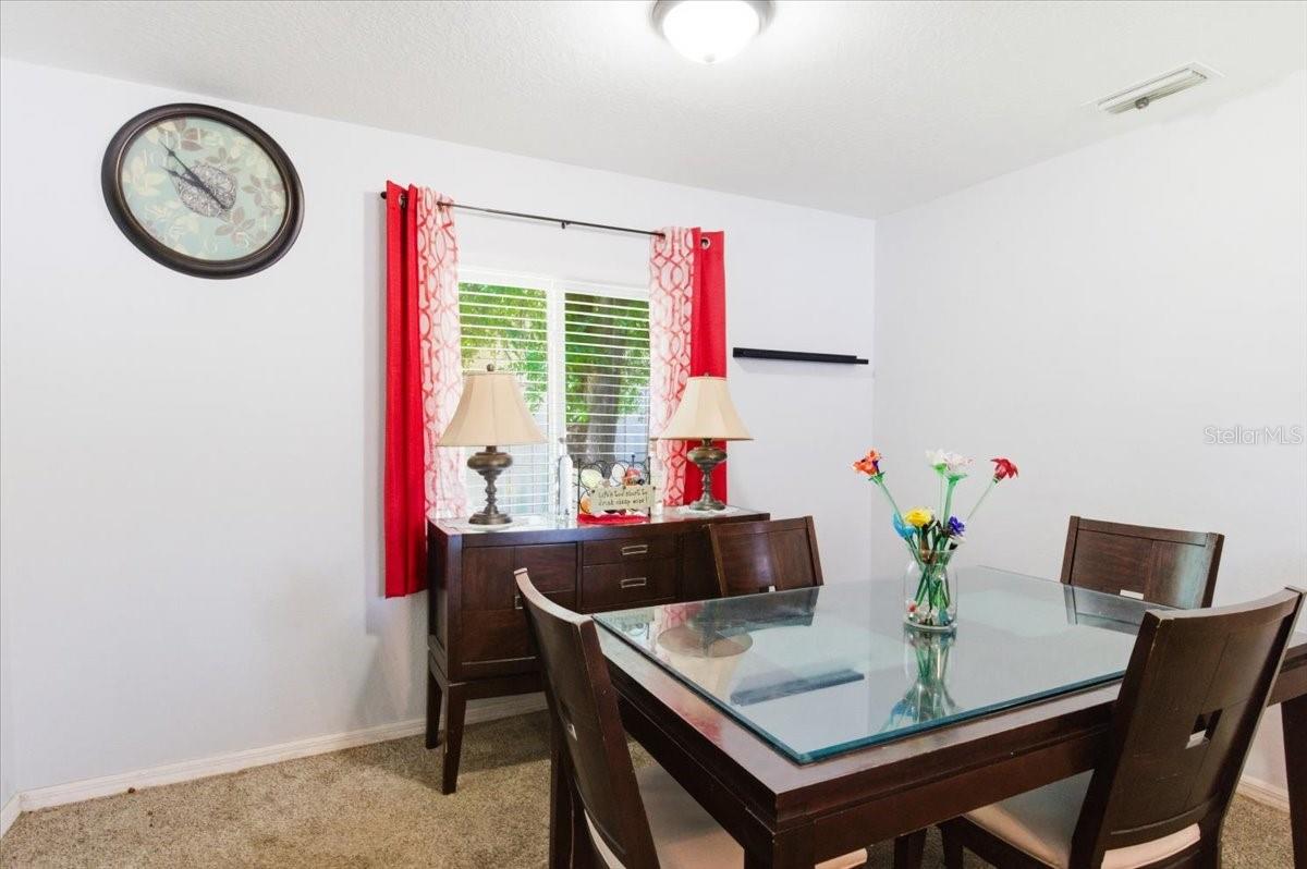 Image 12 of 38 For 5105 15th Street Court E