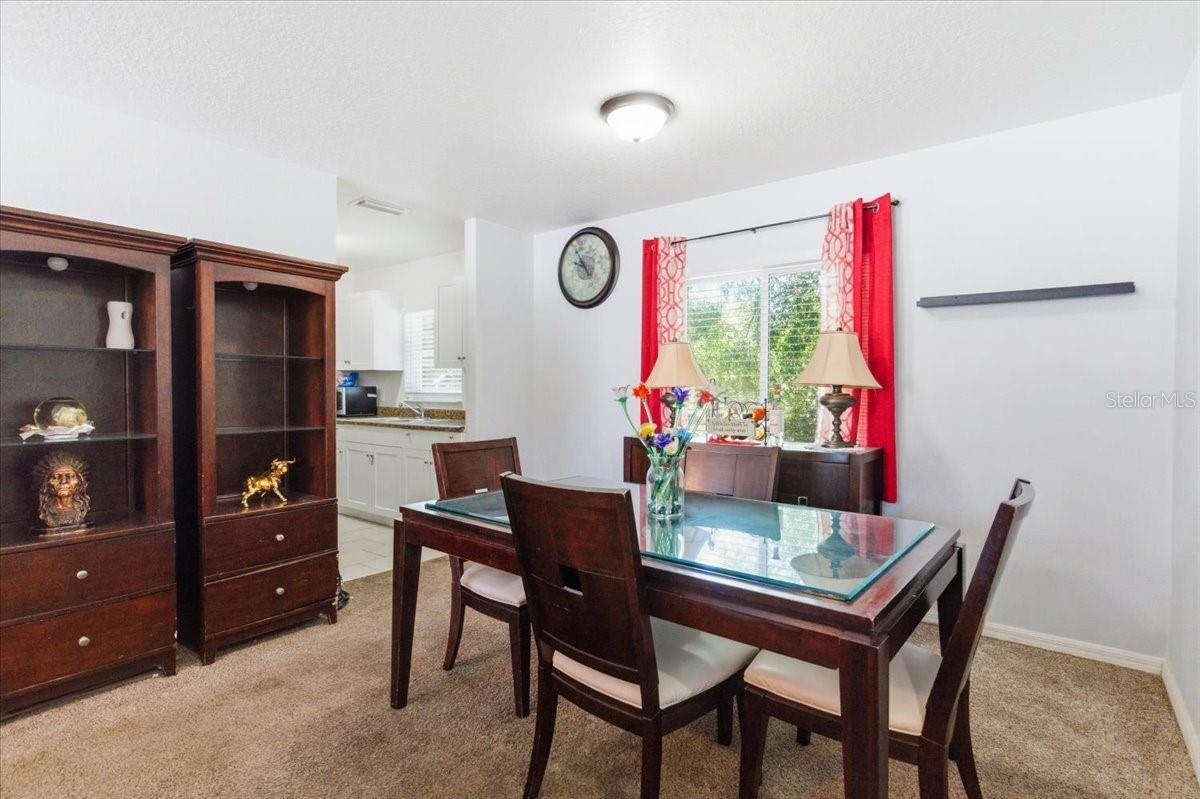 Image 13 of 38 For 5105 15th Street Court E