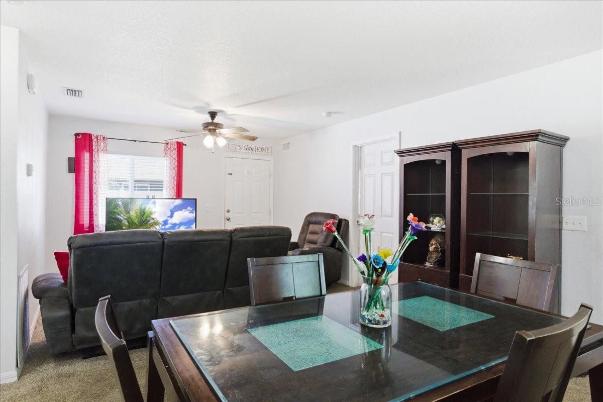 Image 14 of 38 For 5105 15th Street Court E