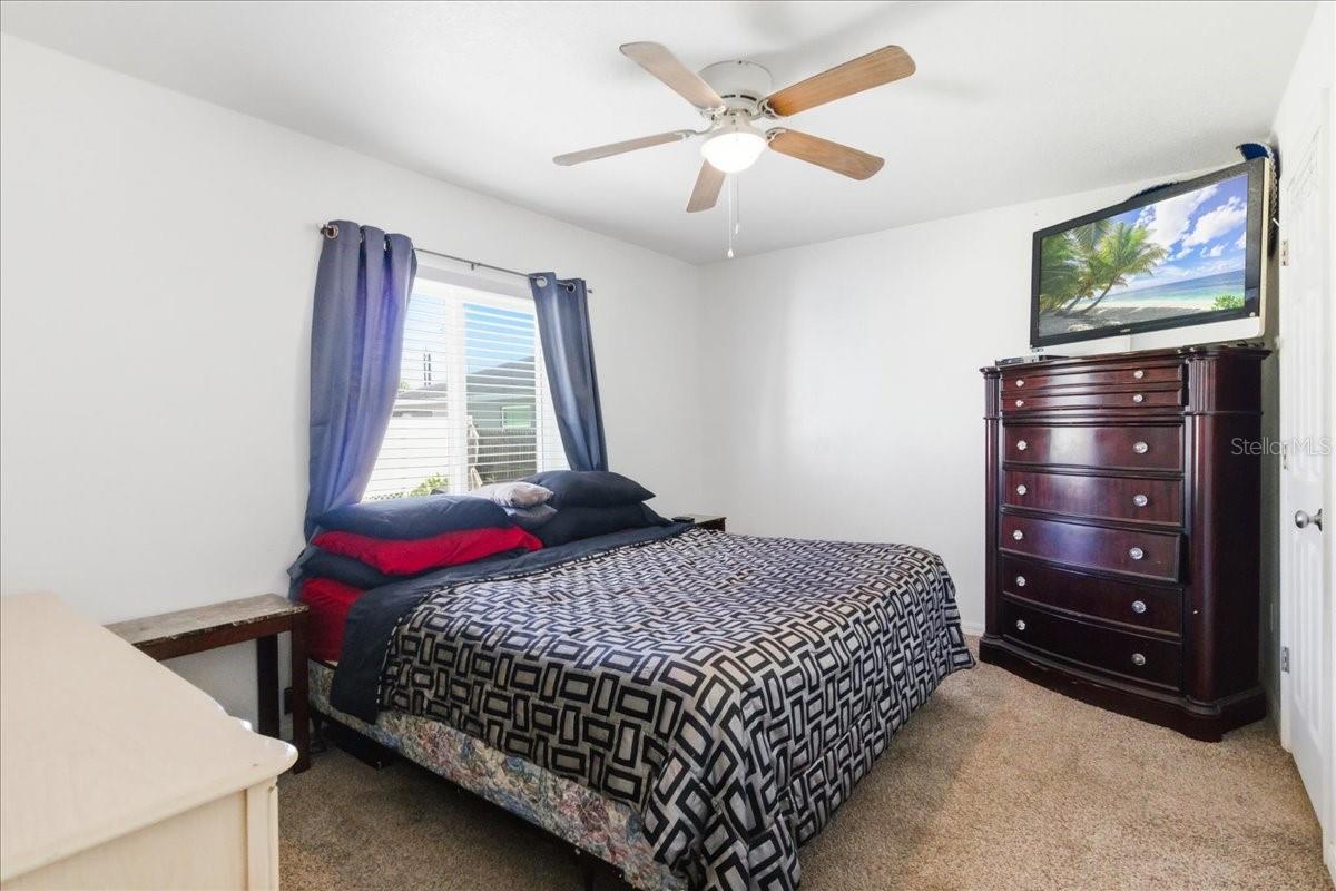 Image 15 of 38 For 5105 15th Street Court E