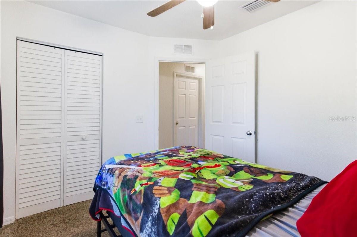 Image 24 of 38 For 5105 15th Street Court E