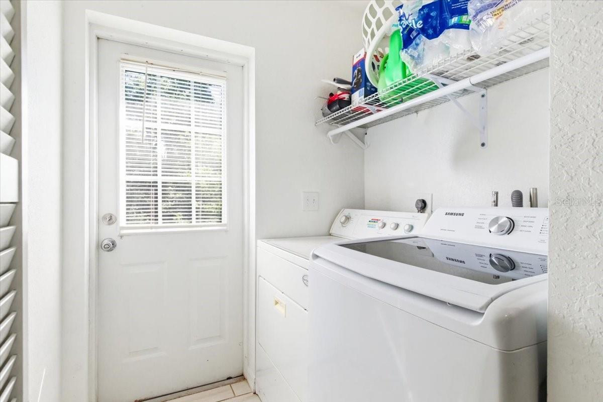 Image 28 of 38 For 5105 15th Street Court E