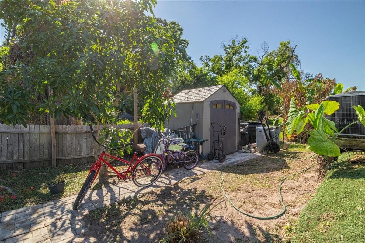 Image 32 of 38 For 5105 15th Street Court E