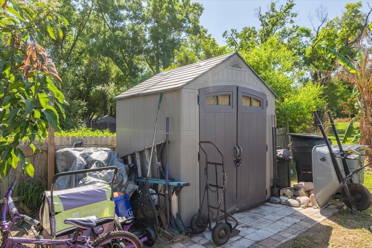 Image 33 of 38 For 5105 15th Street Court E