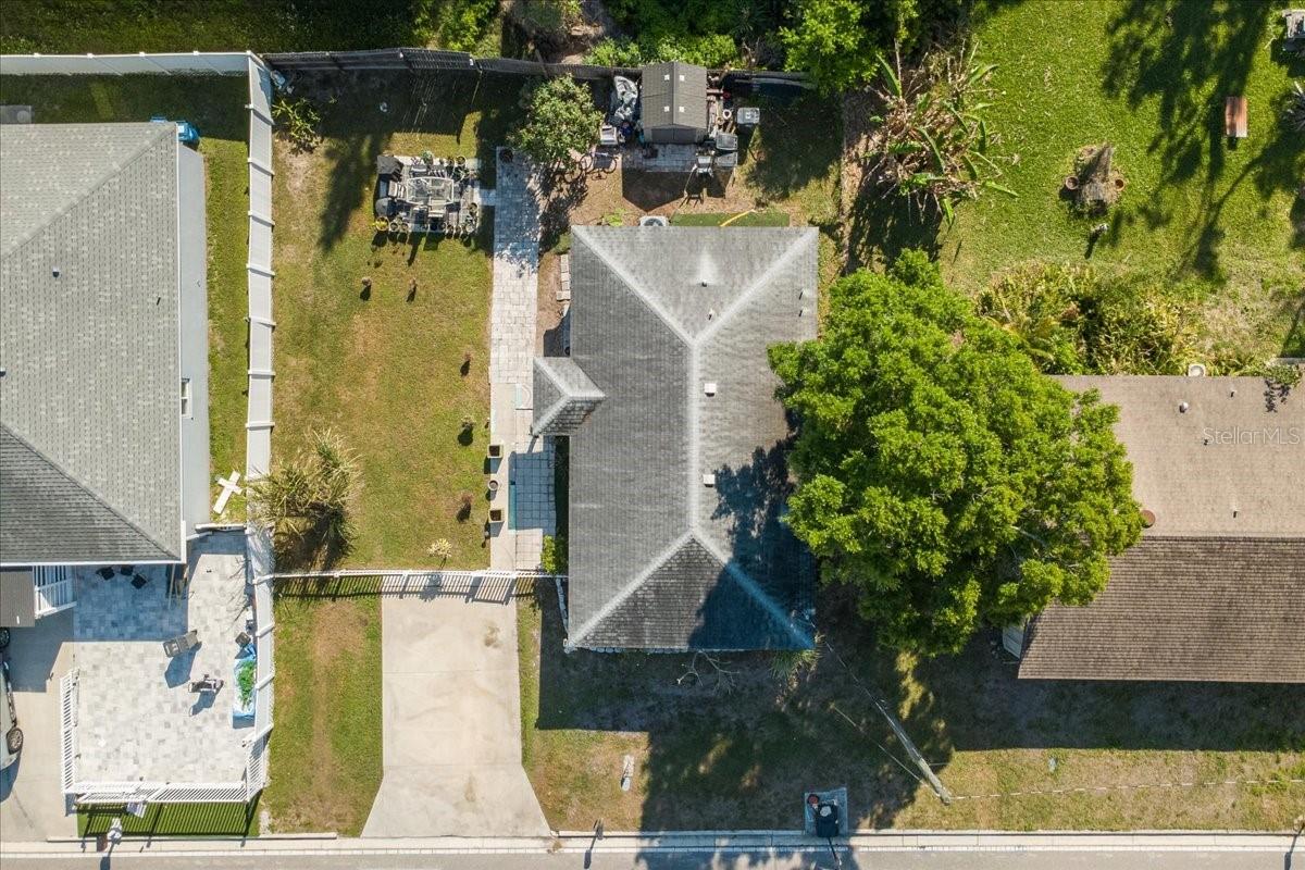 Image 36 of 38 For 5105 15th Street Court E