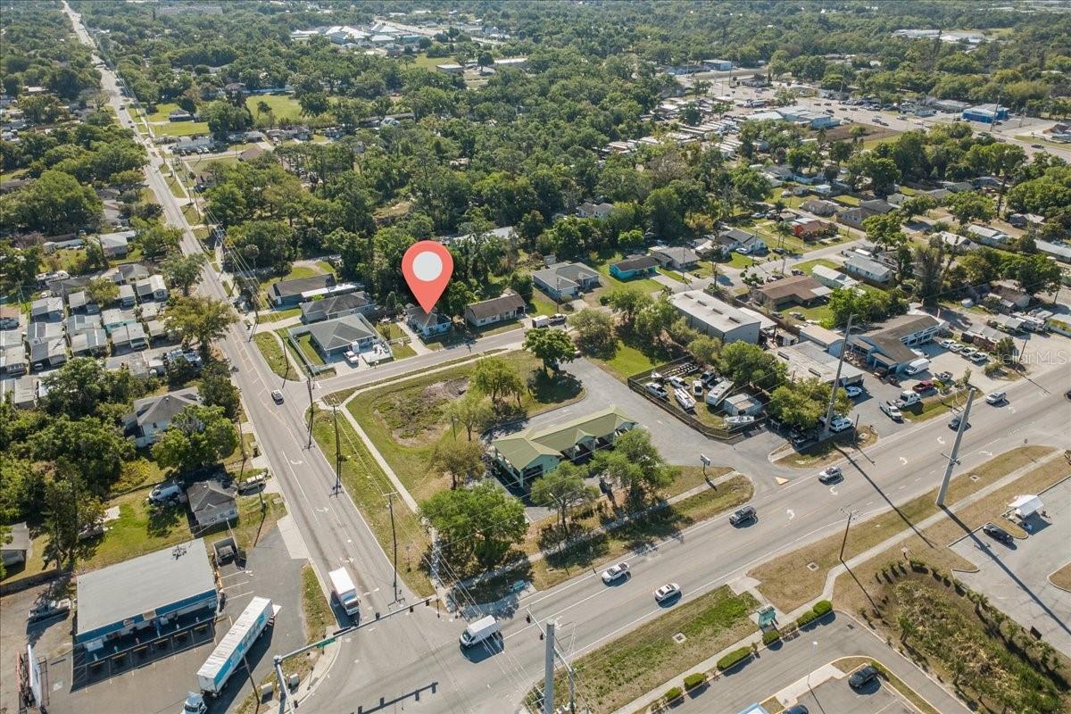 Image 37 of 38 For 5105 15th Street Court E