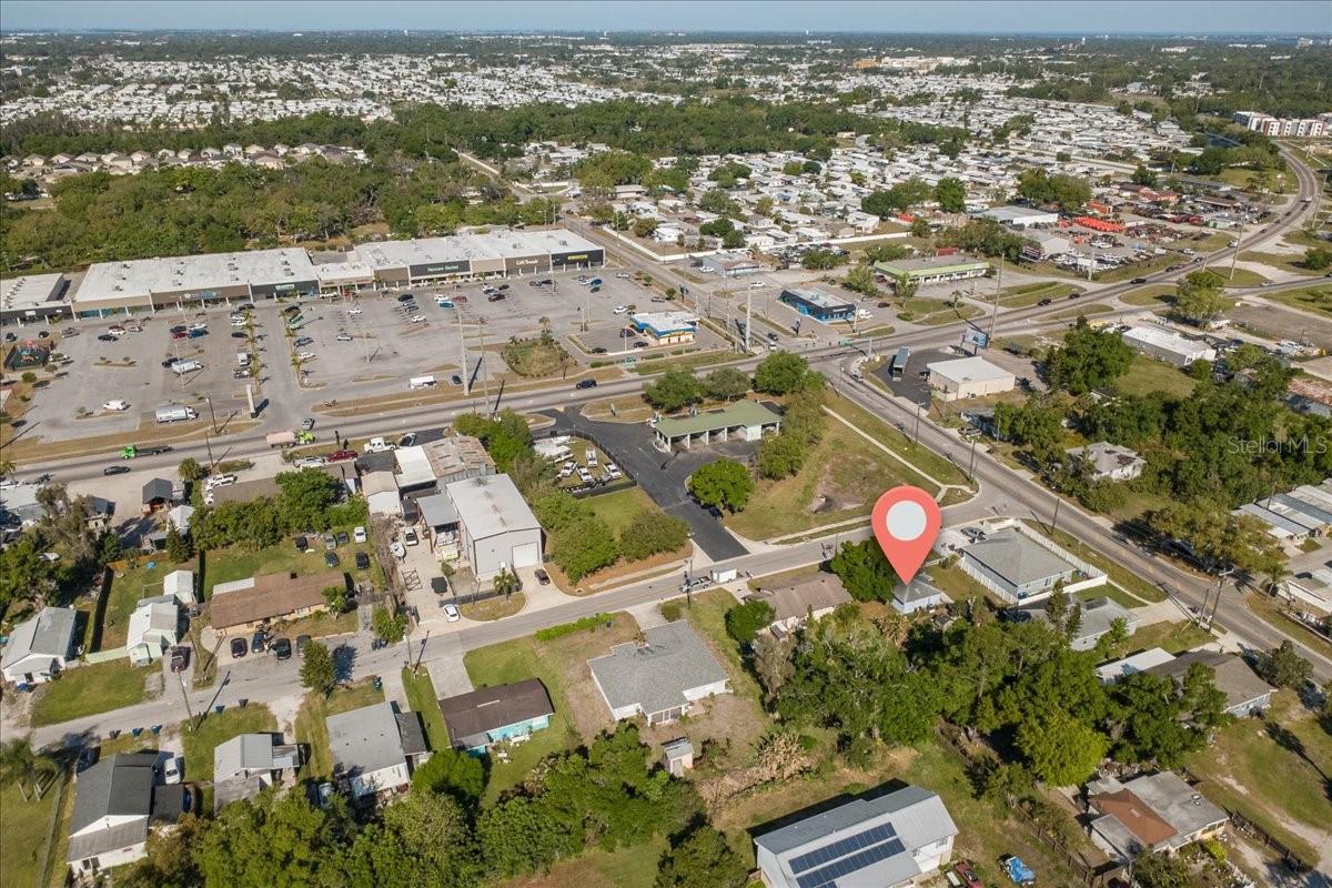 Image 38 of 38 For 5105 15th Street Court E