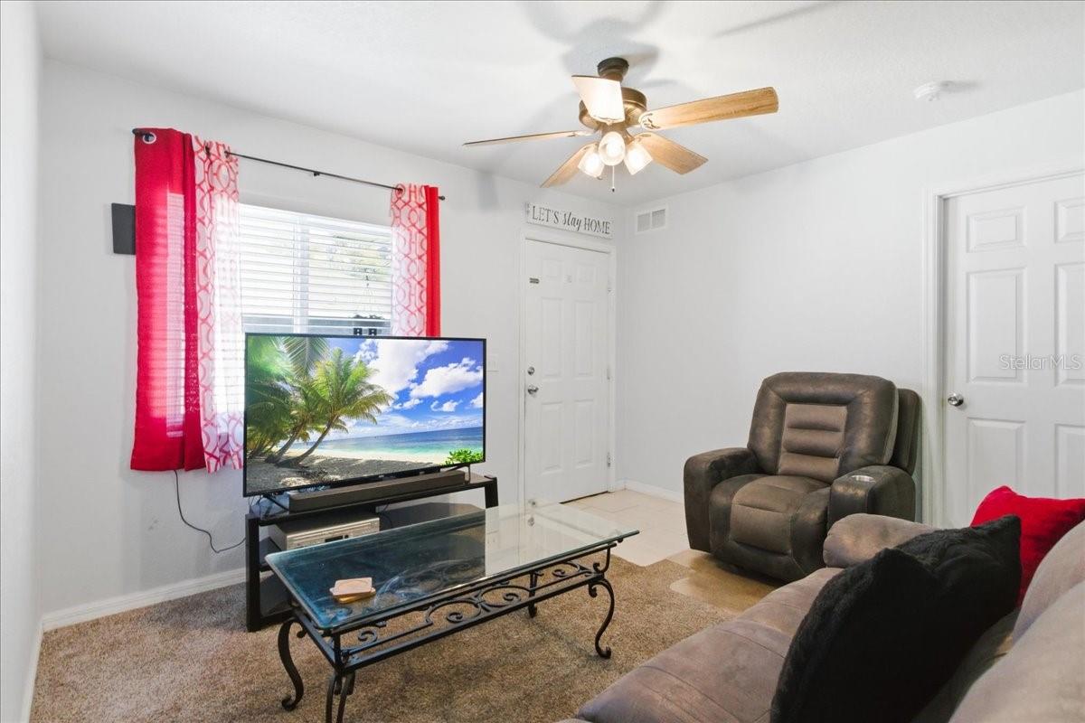 Image 6 of 38 For 5105 15th Street Court E