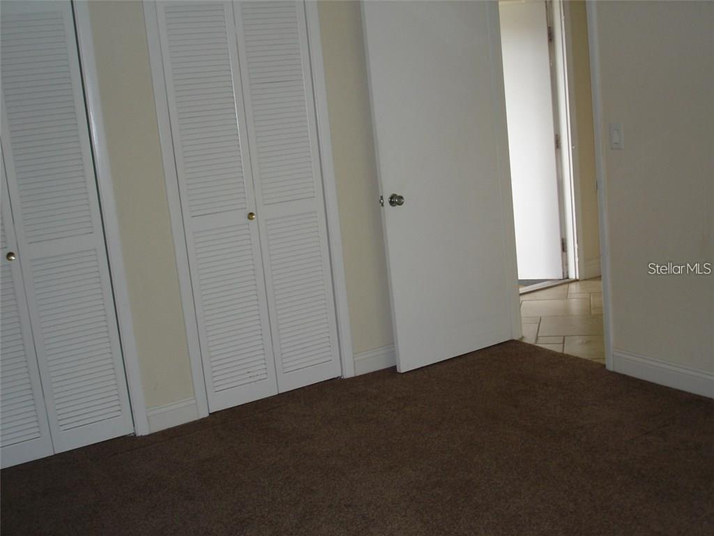 Image 10 of 17 For 7211 Country Club Drive N 133