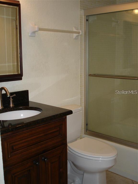 Image 12 of 17 For 7211 Country Club Drive N 133