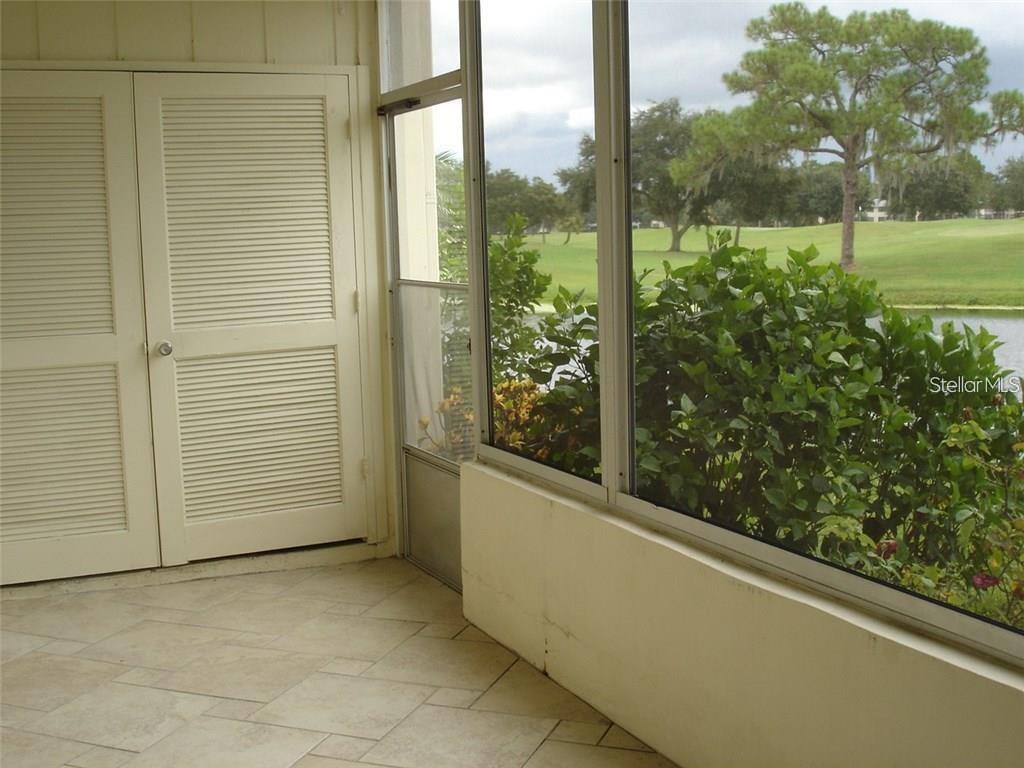 Image 14 of 17 For 7211 Country Club Drive N 133