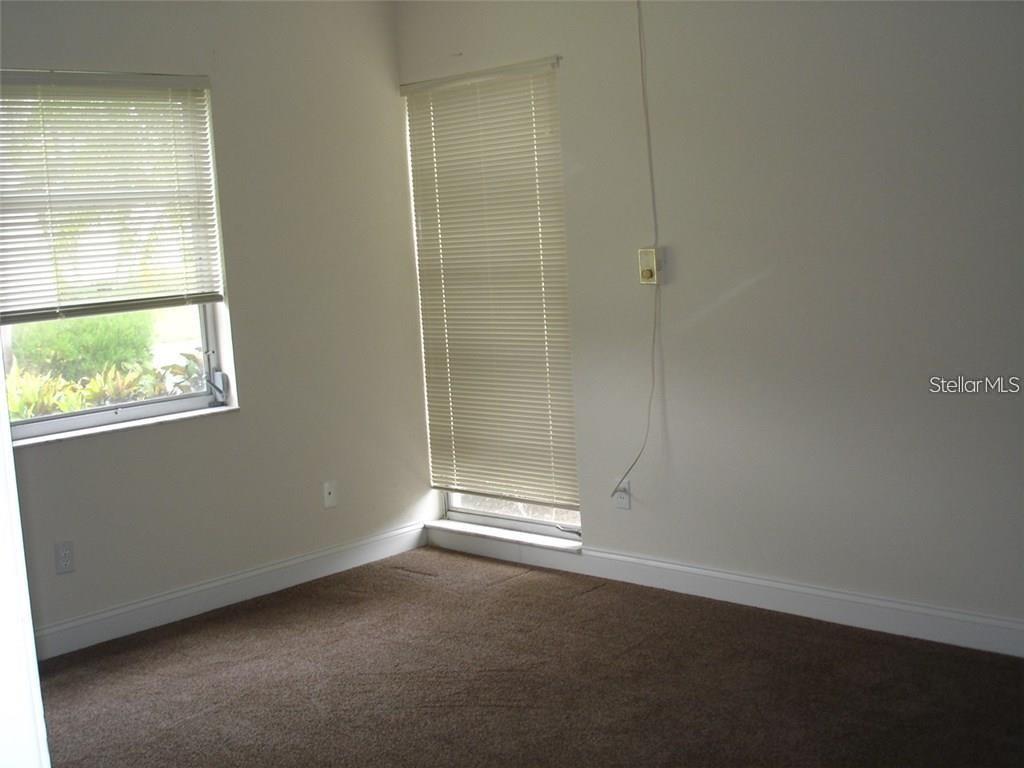 Image 8 of 17 For 7211 Country Club Drive N 133