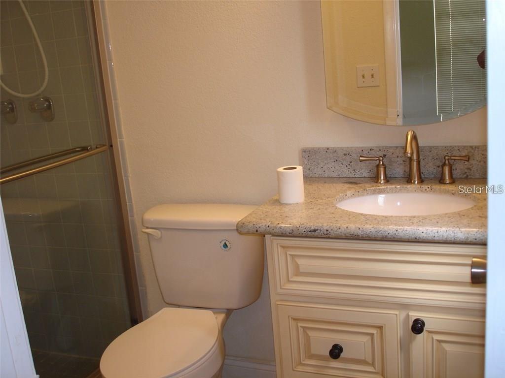 Image 9 of 17 For 7211 Country Club Drive N 133