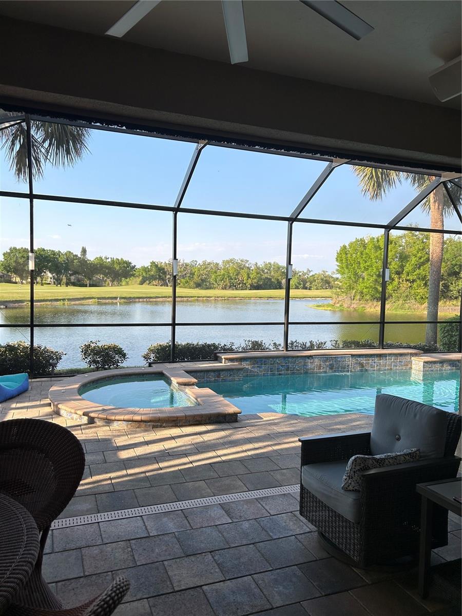 Image 2 of 6 For 9803 Portside Terrace