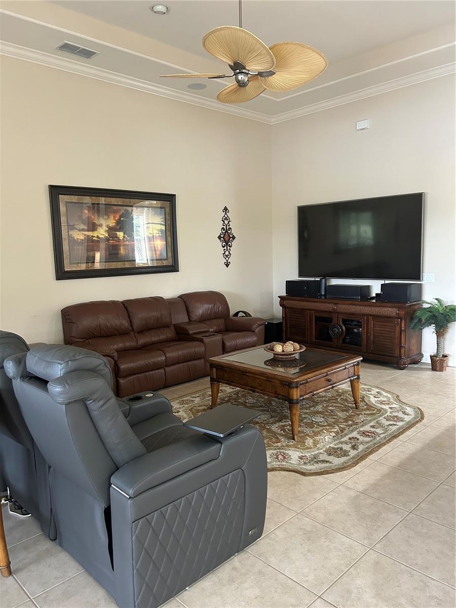 Image 4 of 6 For 9803 Portside Terrace