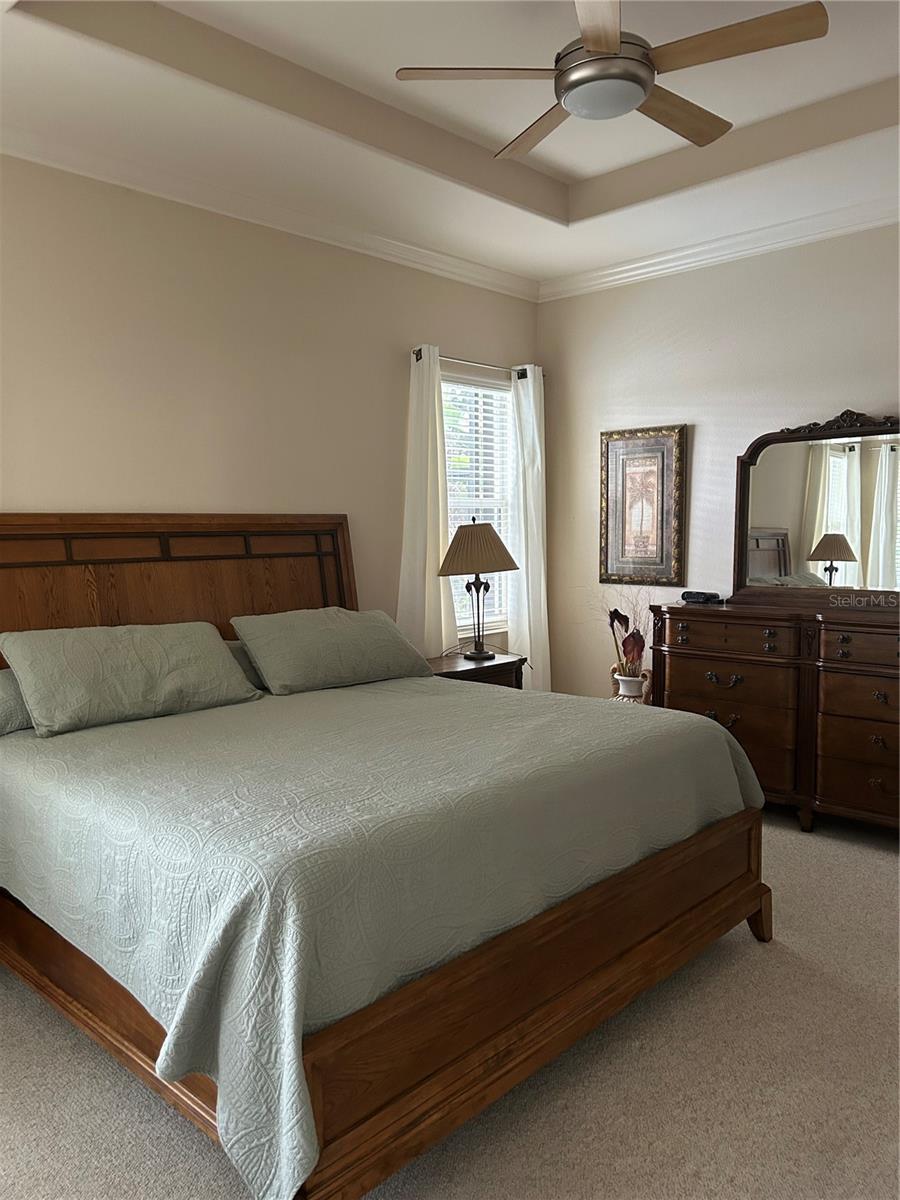 Image 5 of 6 For 9803 Portside Terrace