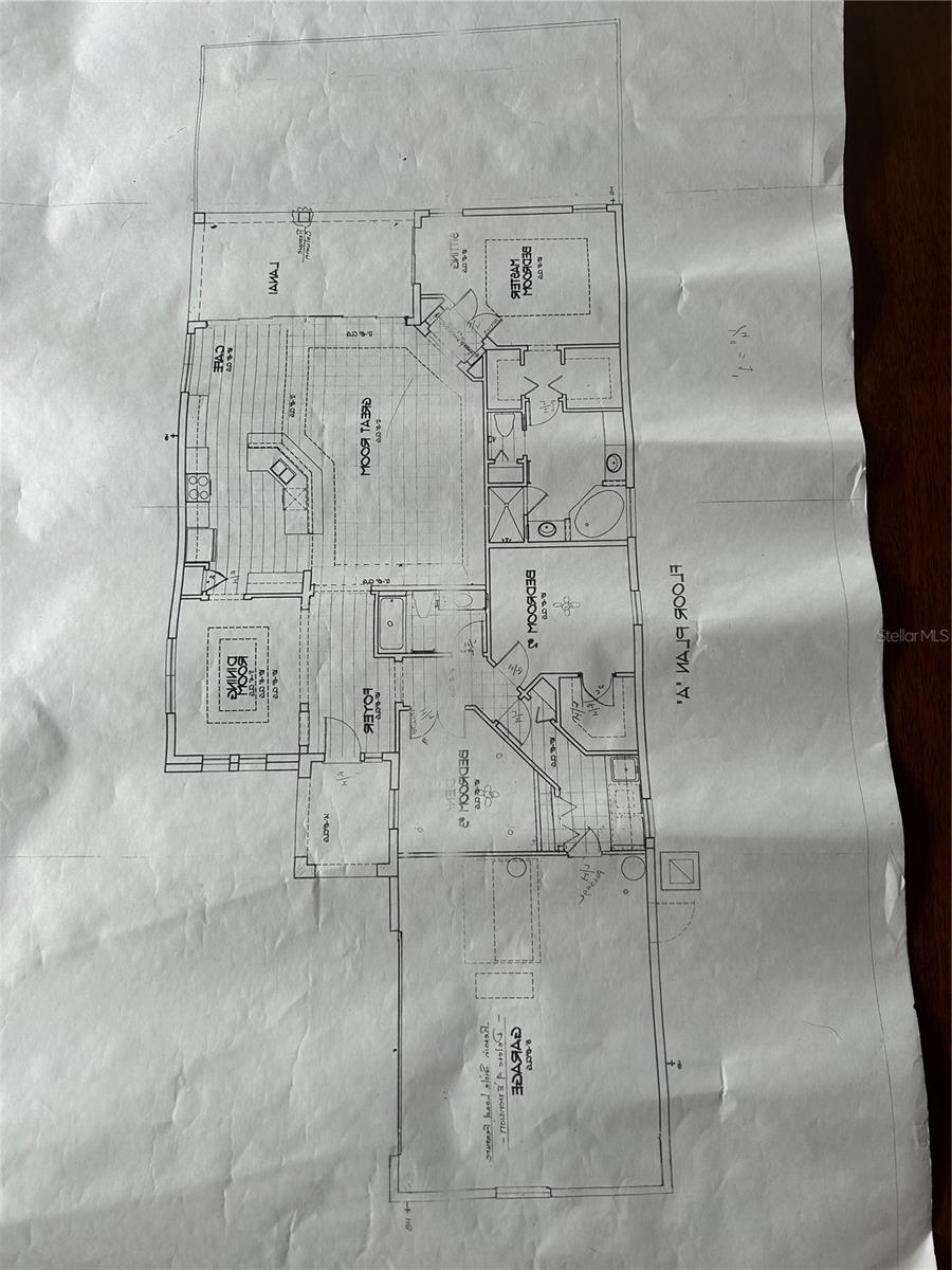 Image 6 of 6 For 9803 Portside Terrace