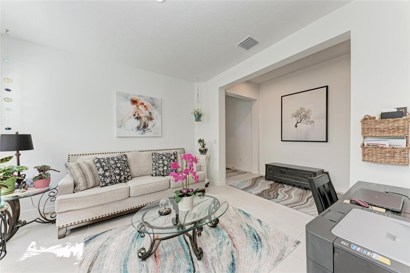 Image 10 of 81 For 10010 Buckman Halls Drive