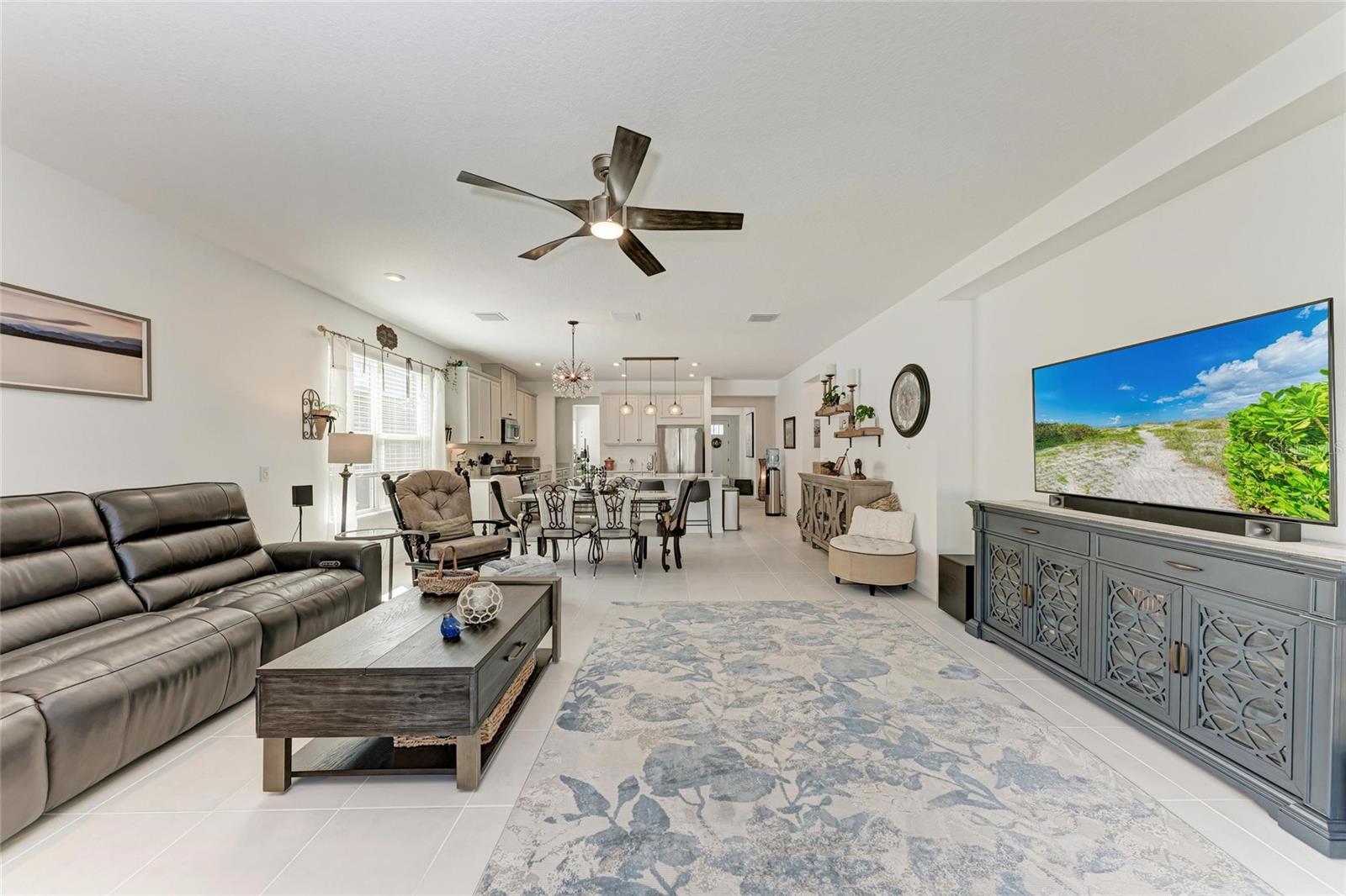 Image 16 of 81 For 10010 Buckman Halls Drive