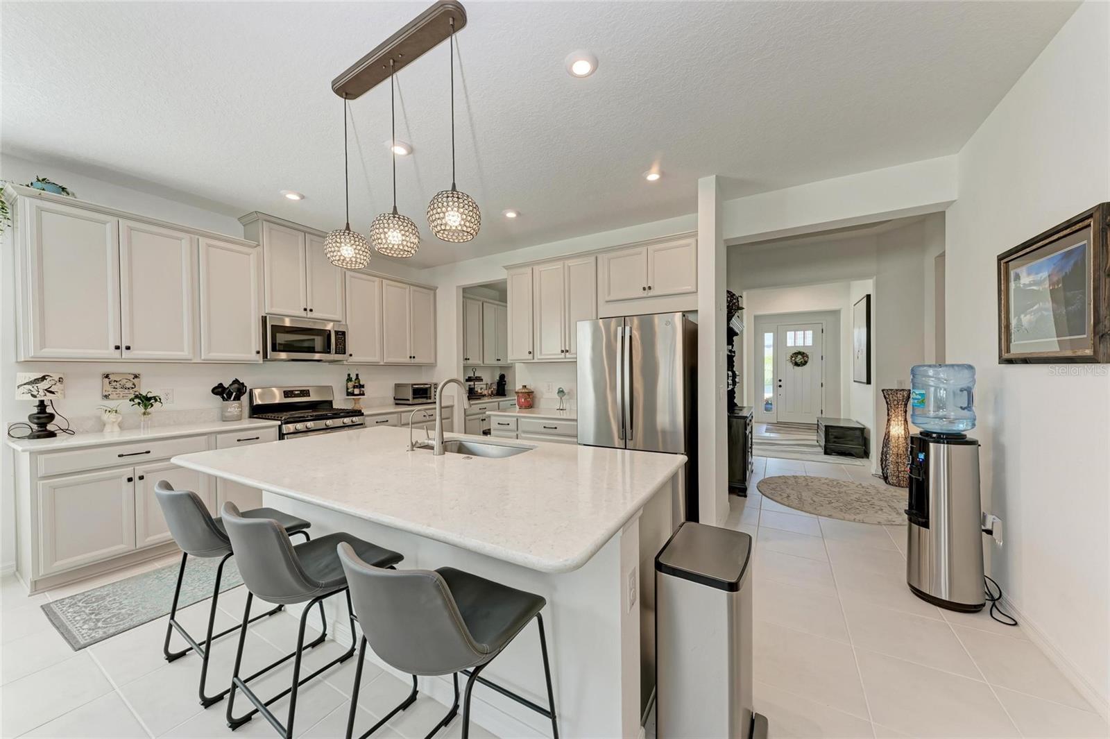 Image 17 of 81 For 10010 Buckman Halls Drive