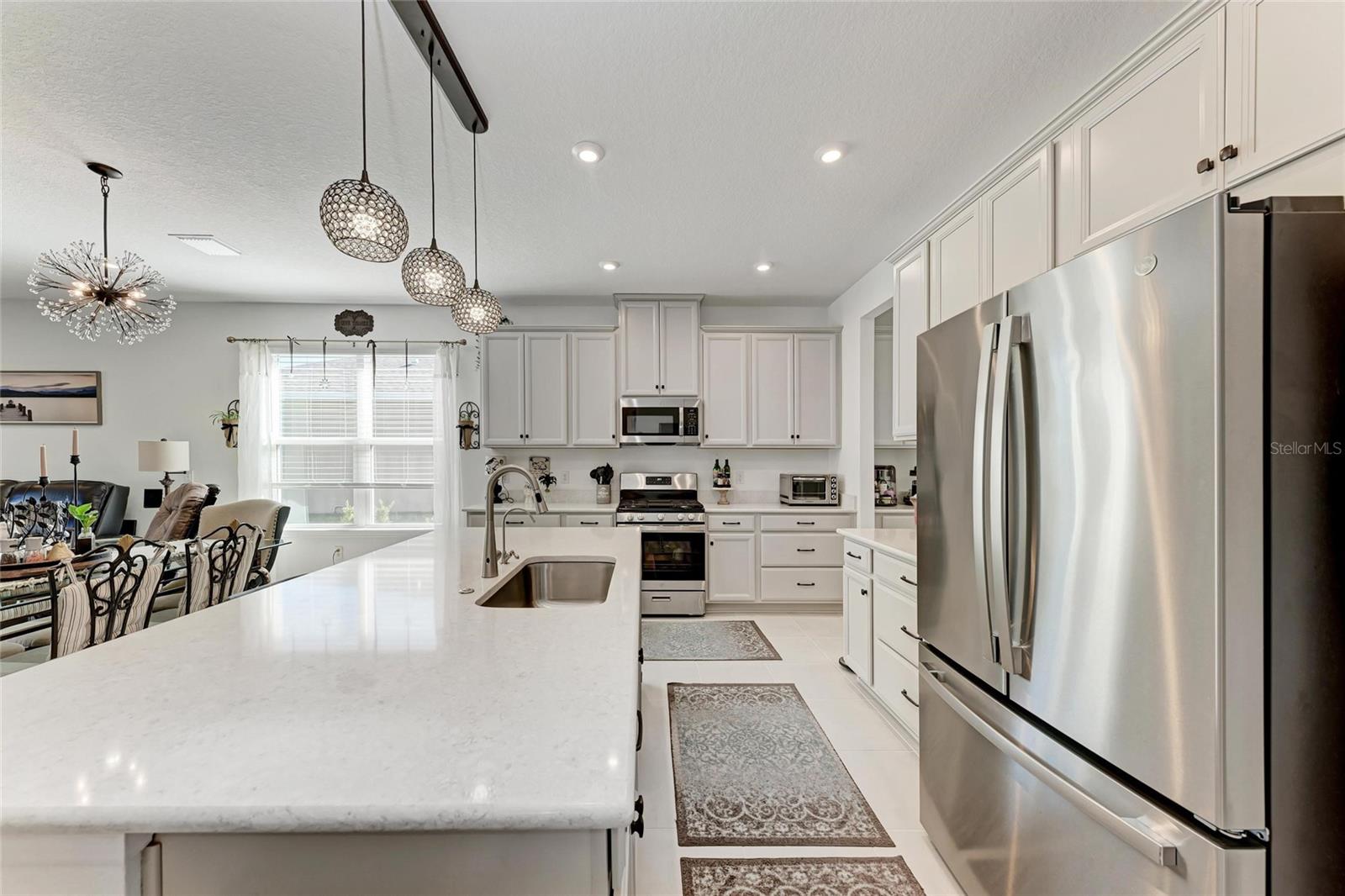 Image 18 of 81 For 10010 Buckman Halls Drive