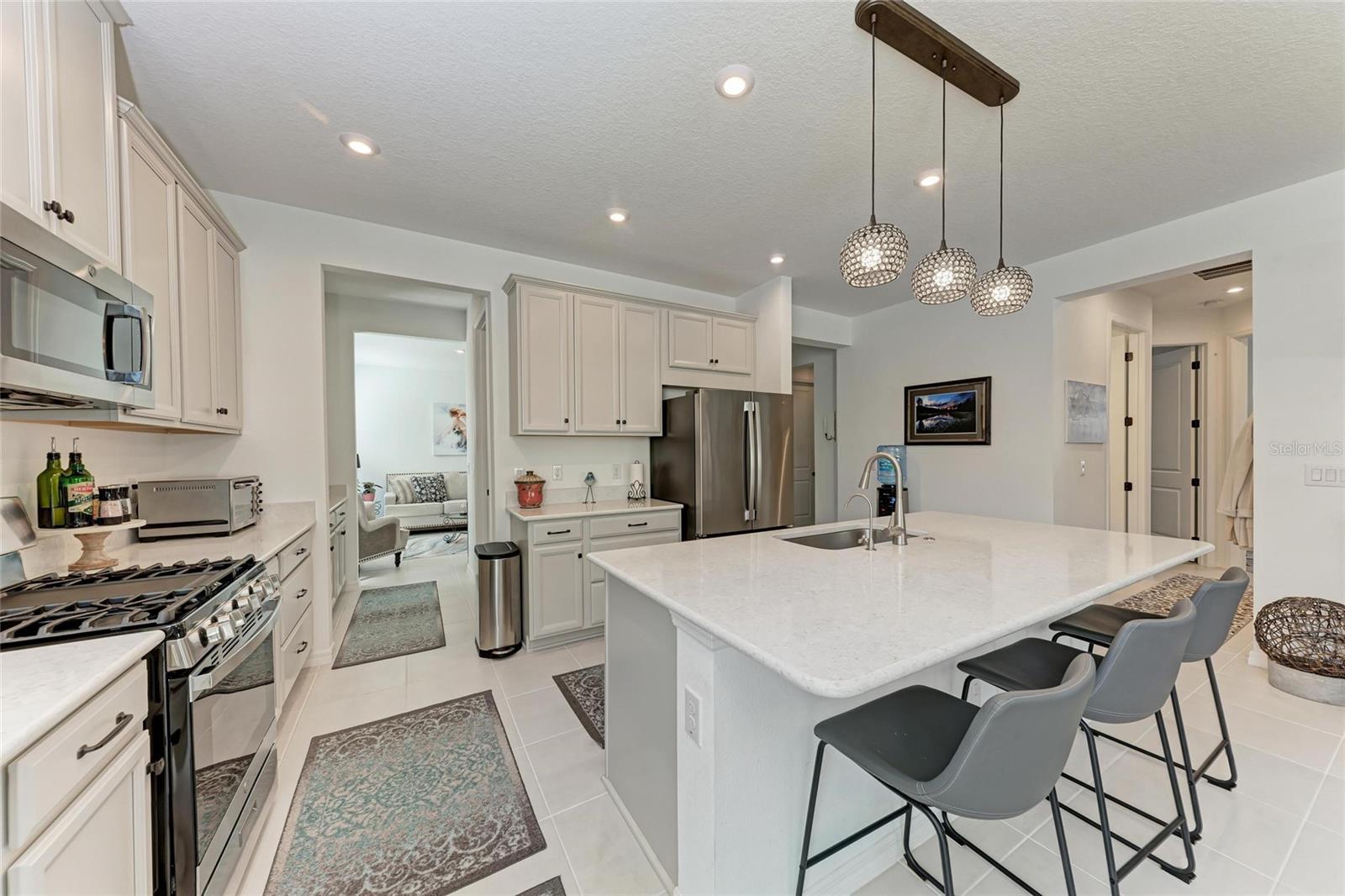 Image 19 of 81 For 10010 Buckman Halls Drive