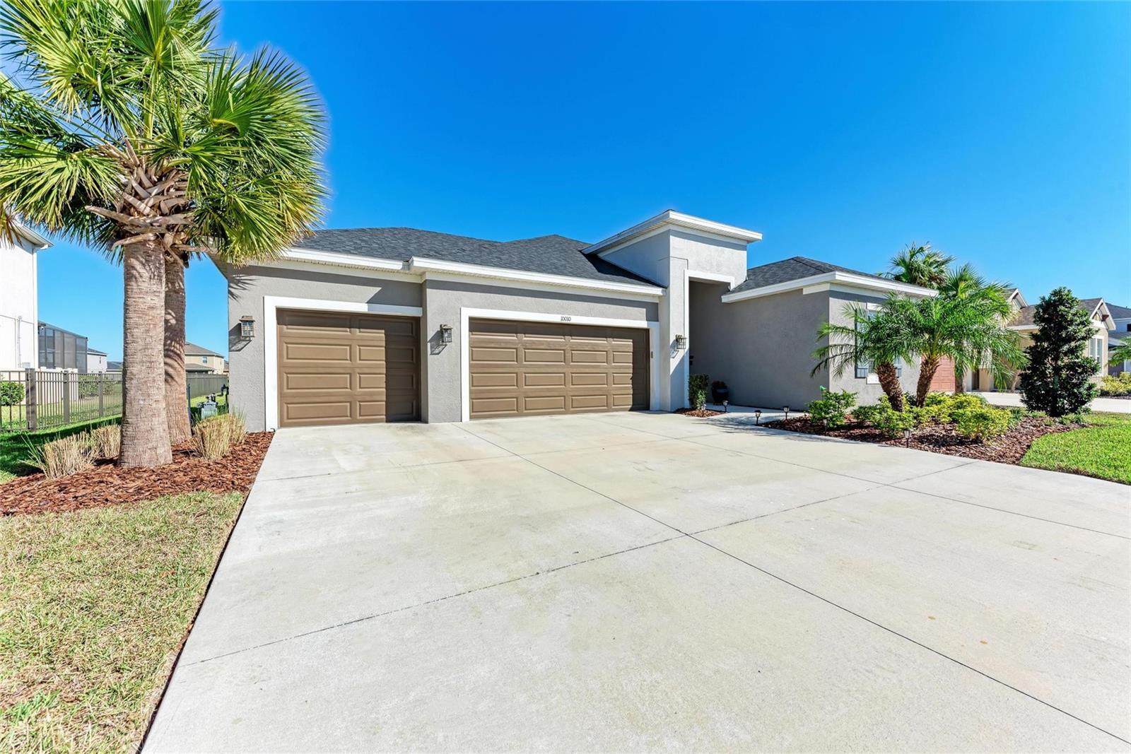 Image 2 of 81 For 10010 Buckman Halls Drive