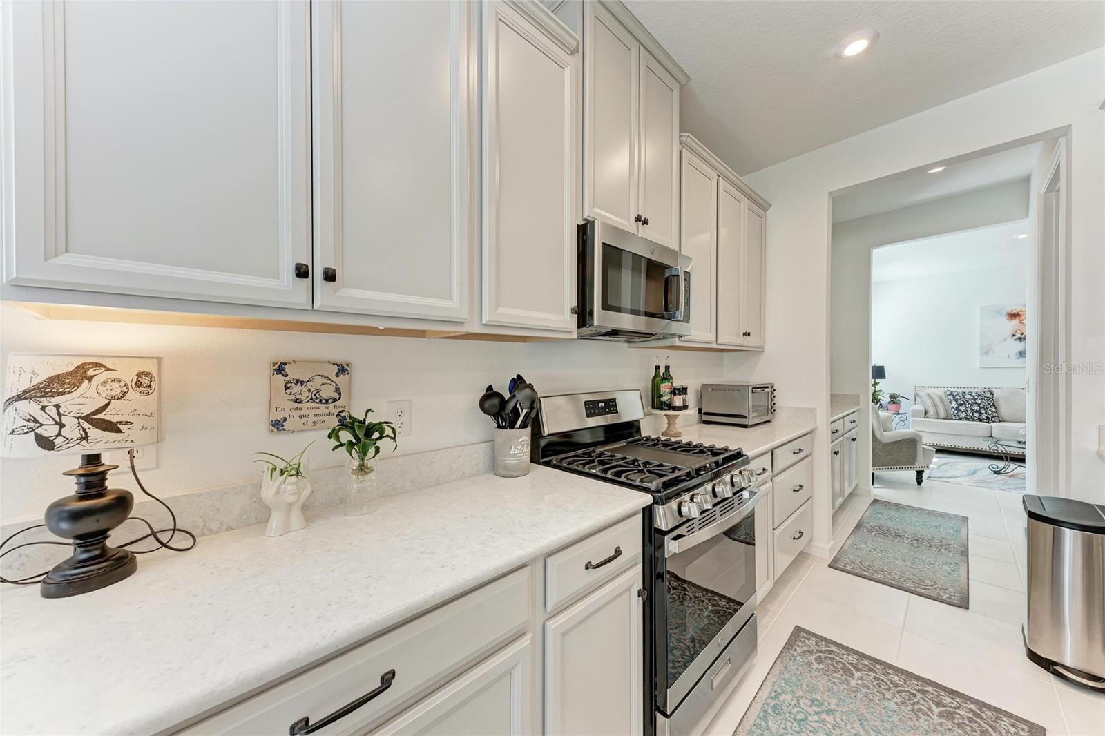 Image 20 of 81 For 10010 Buckman Halls Drive