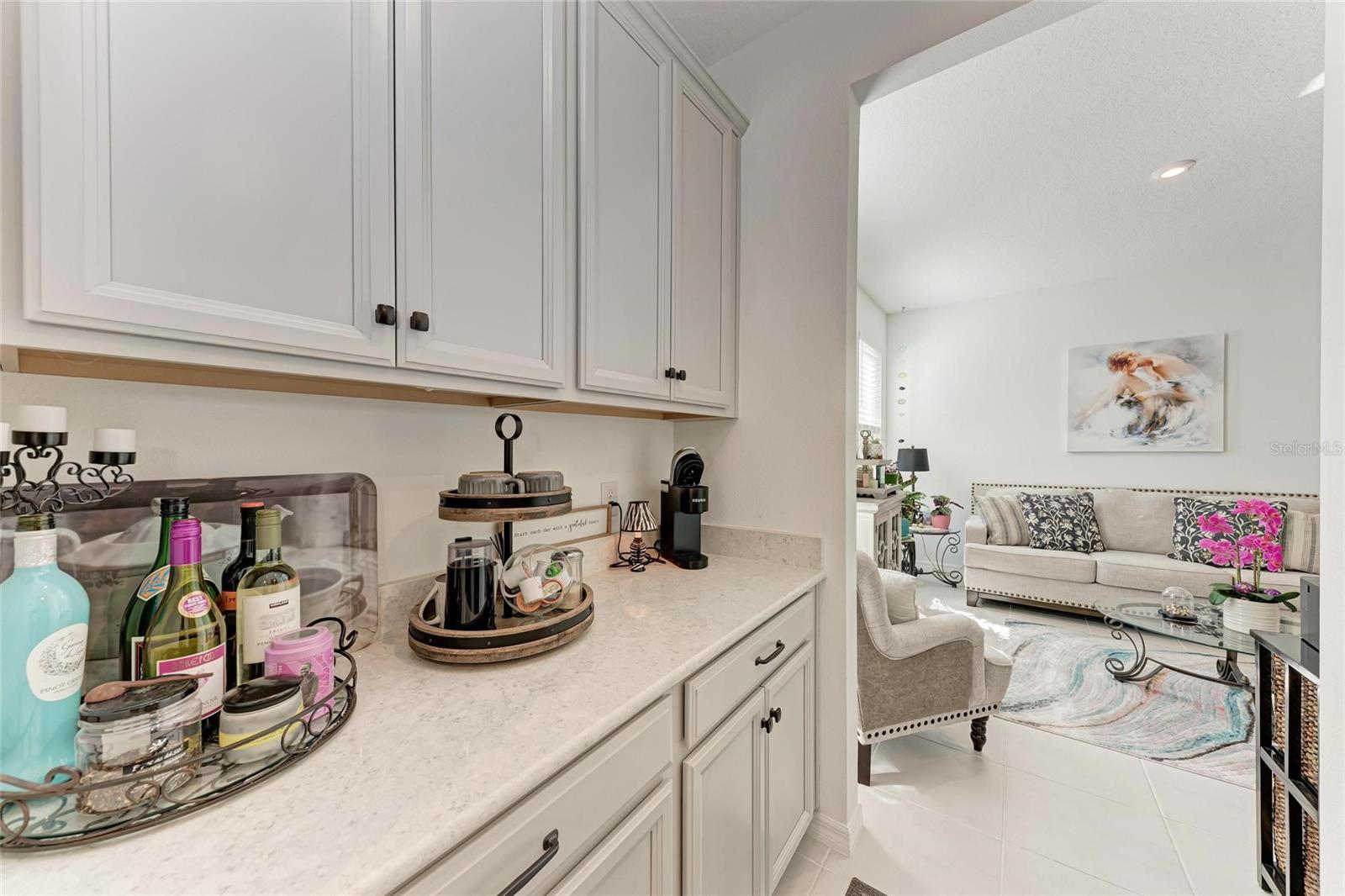 Image 22 of 81 For 10010 Buckman Halls Drive