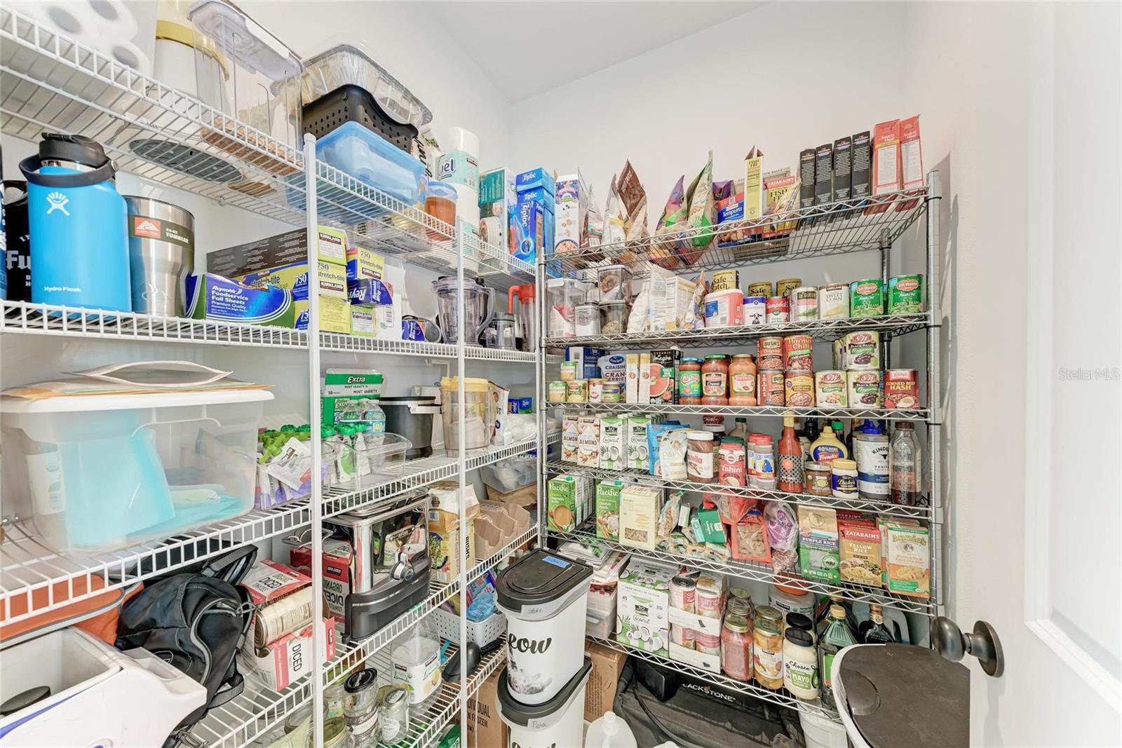 Image 23 of 81 For 10010 Buckman Halls Drive