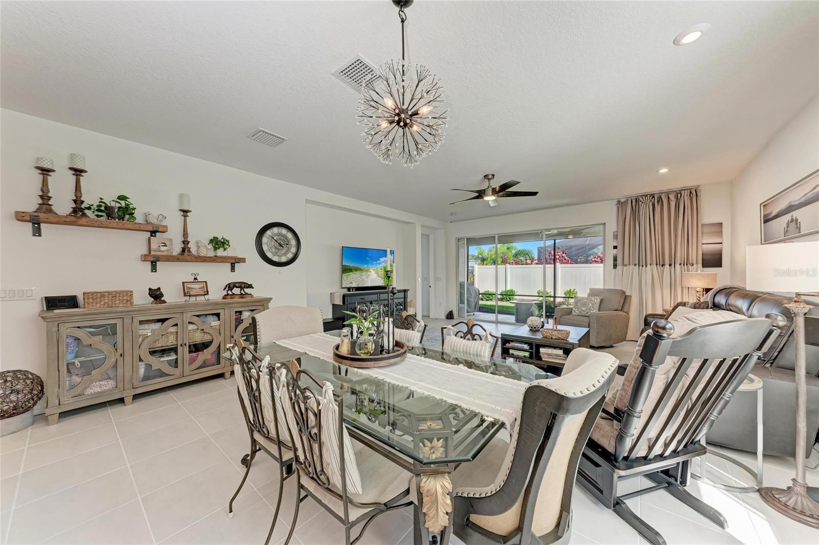 Image 24 of 81 For 10010 Buckman Halls Drive