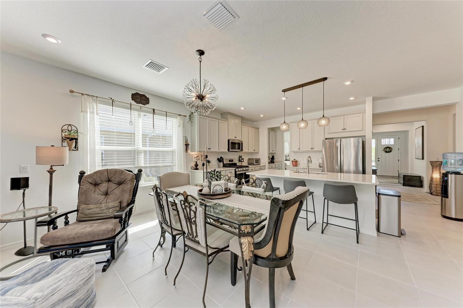 Image 25 of 81 For 10010 Buckman Halls Drive