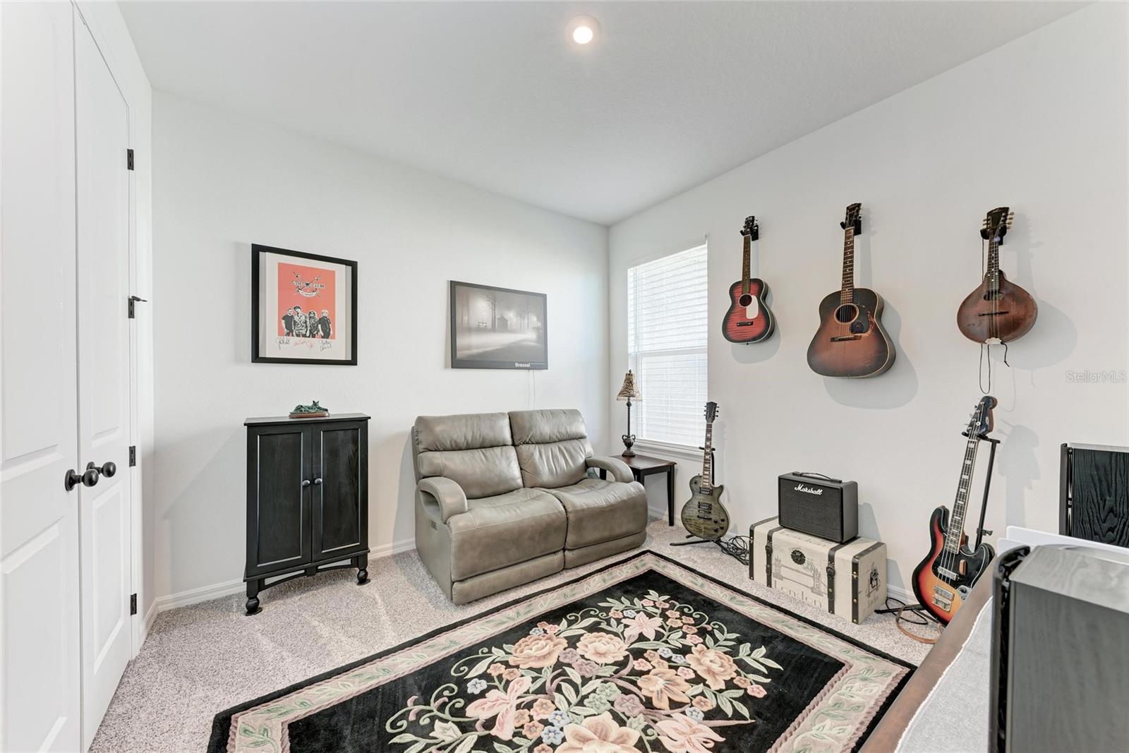 Image 27 of 81 For 10010 Buckman Halls Drive