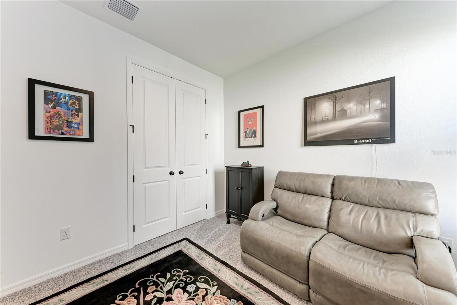 Image 28 of 81 For 10010 Buckman Halls Drive