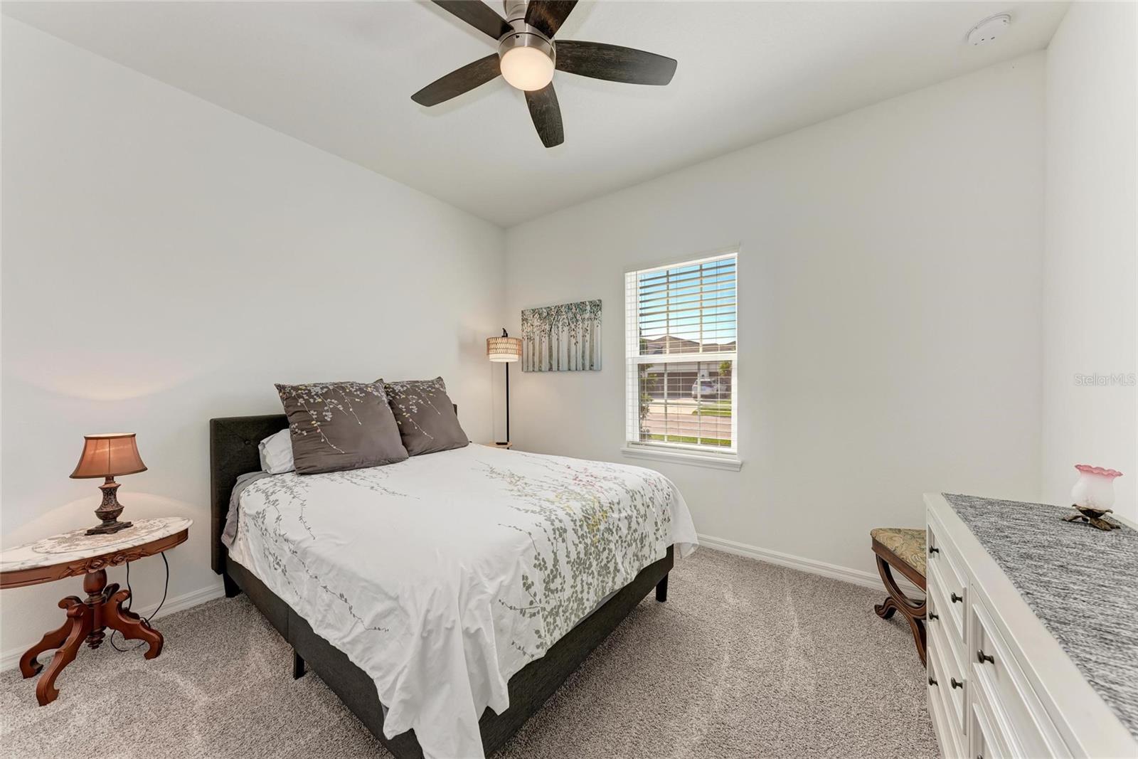 Image 34 of 81 For 10010 Buckman Halls Drive