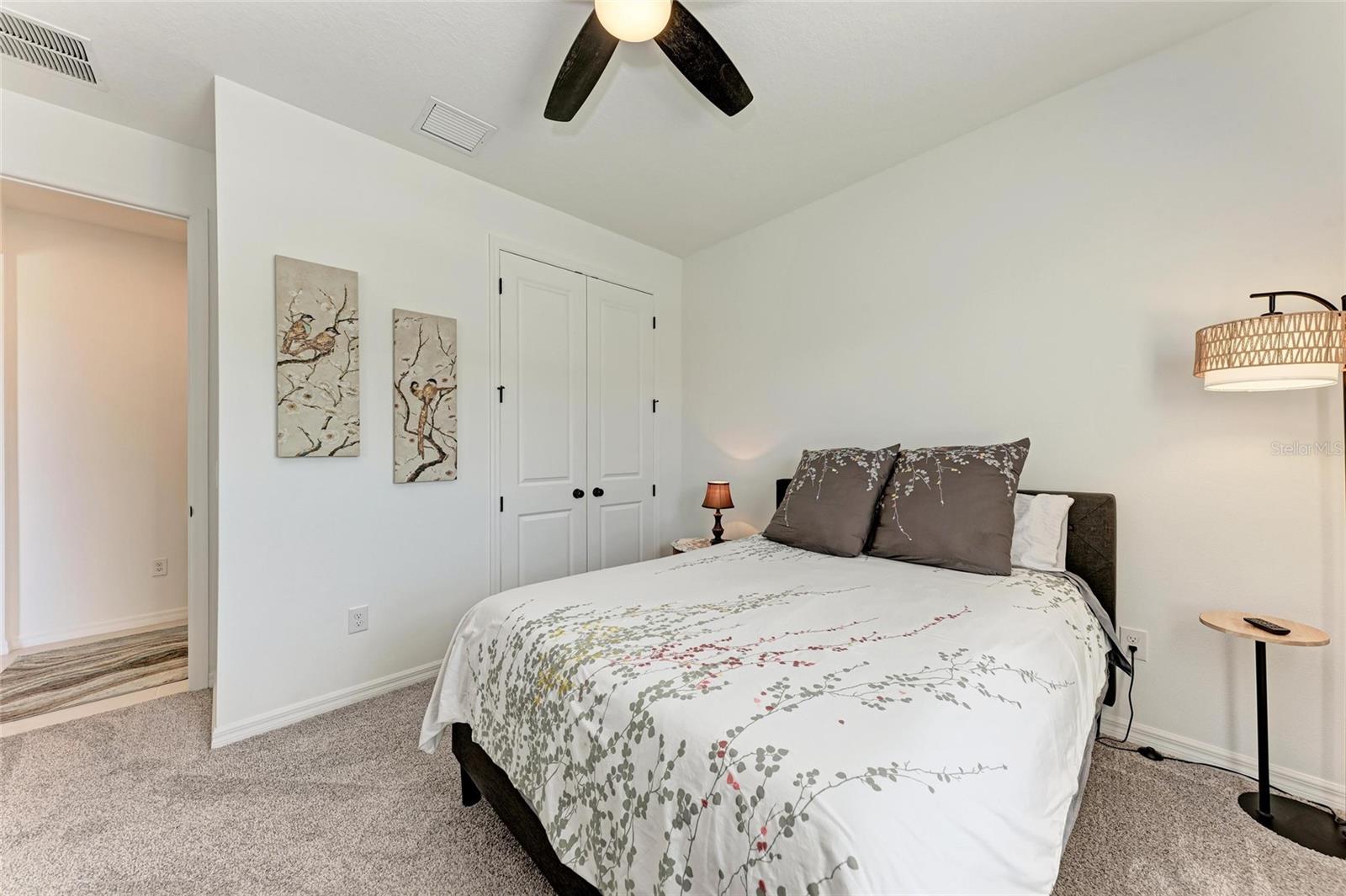 Image 35 of 81 For 10010 Buckman Halls Drive